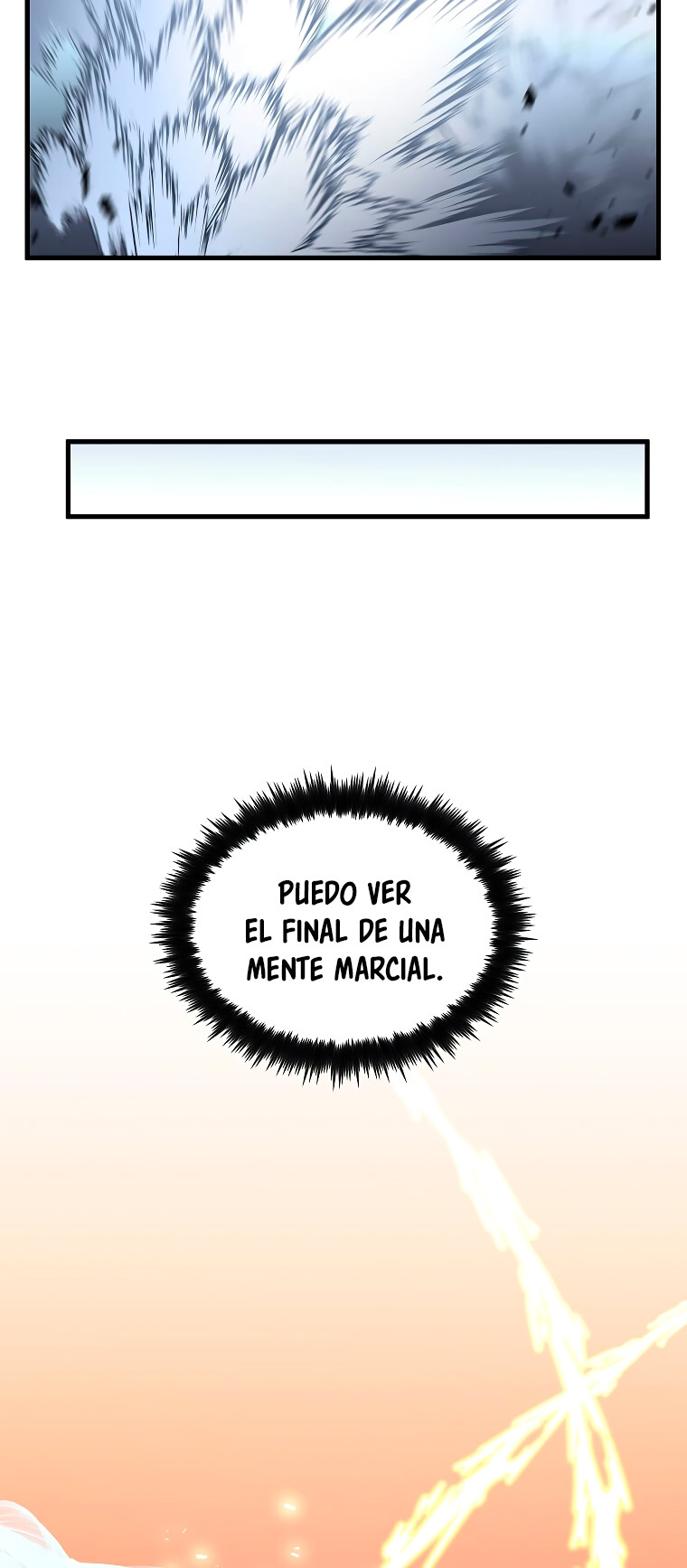Página 86