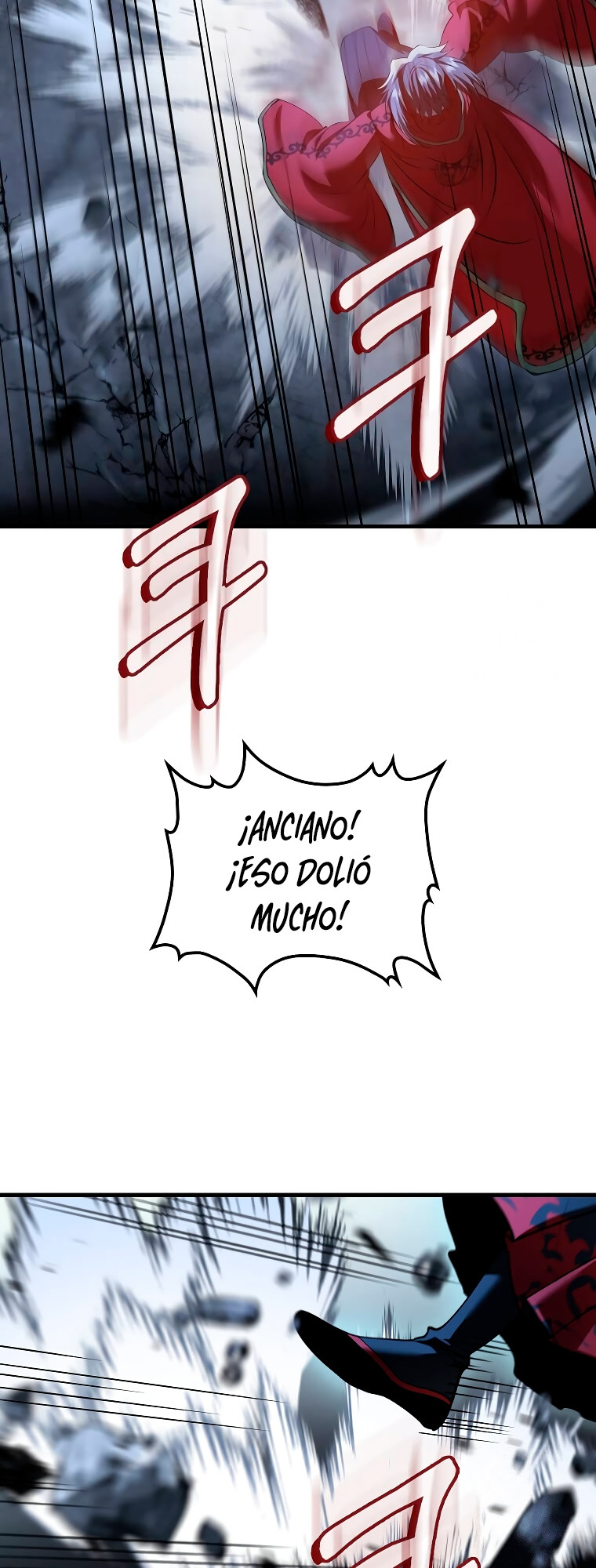 Página 33