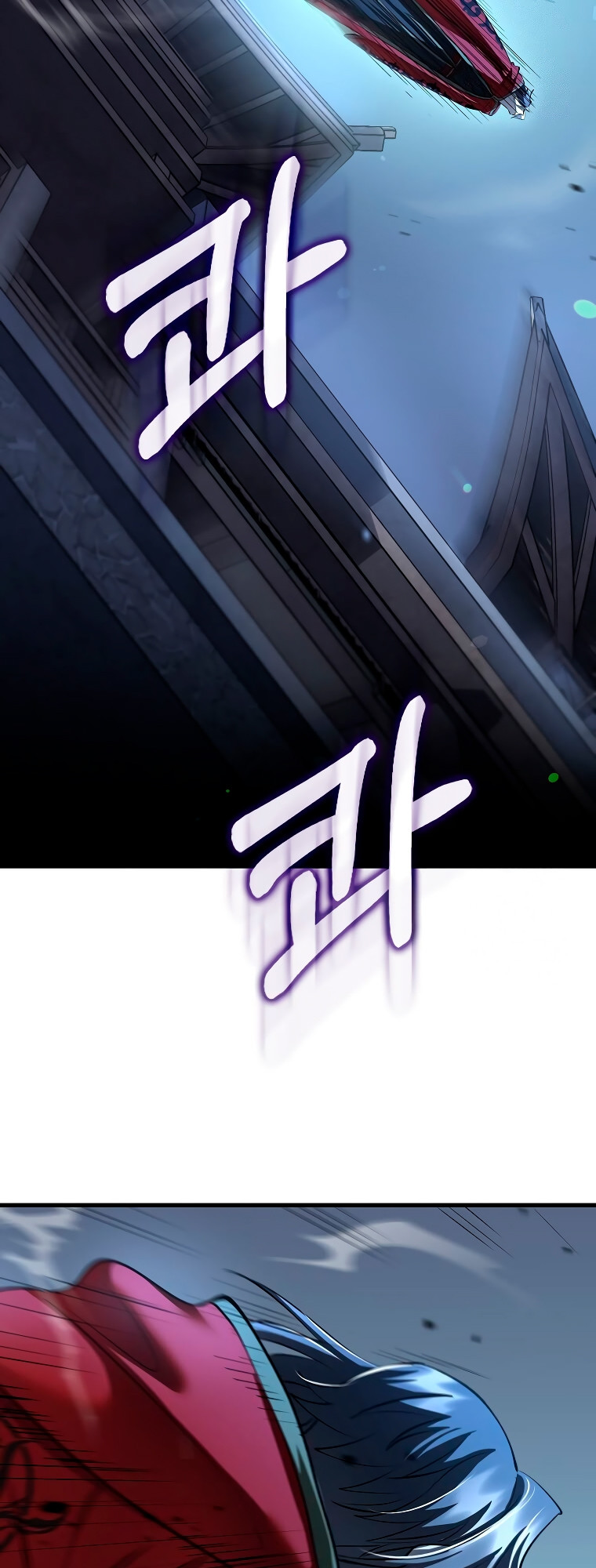 Página 46