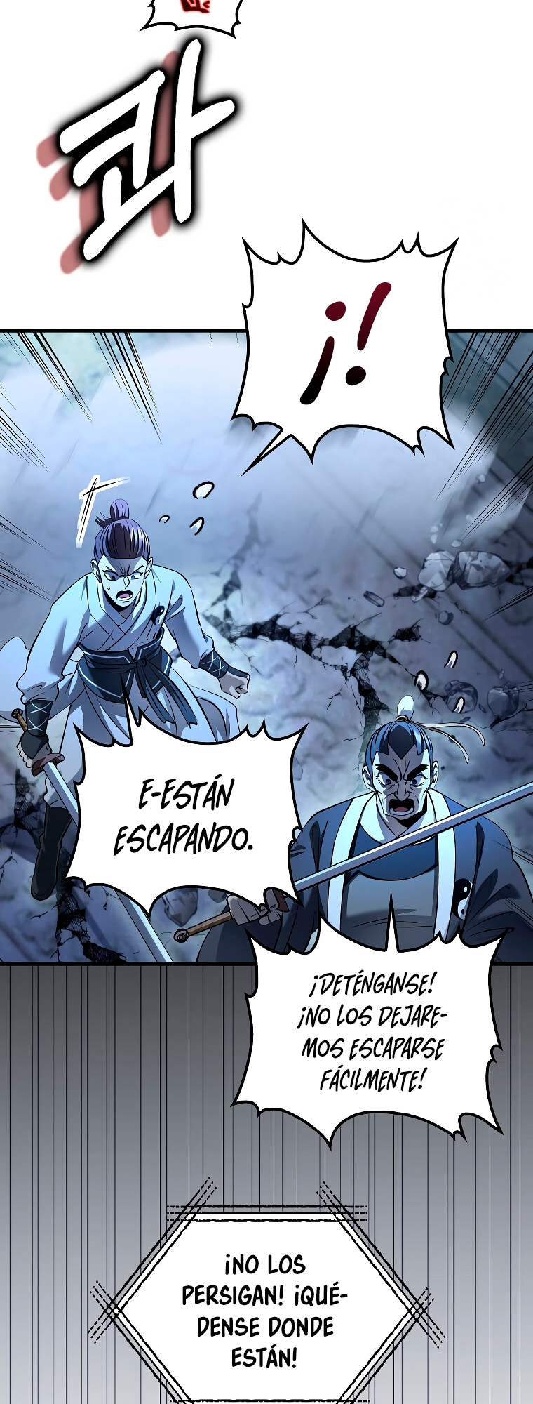 Página 53