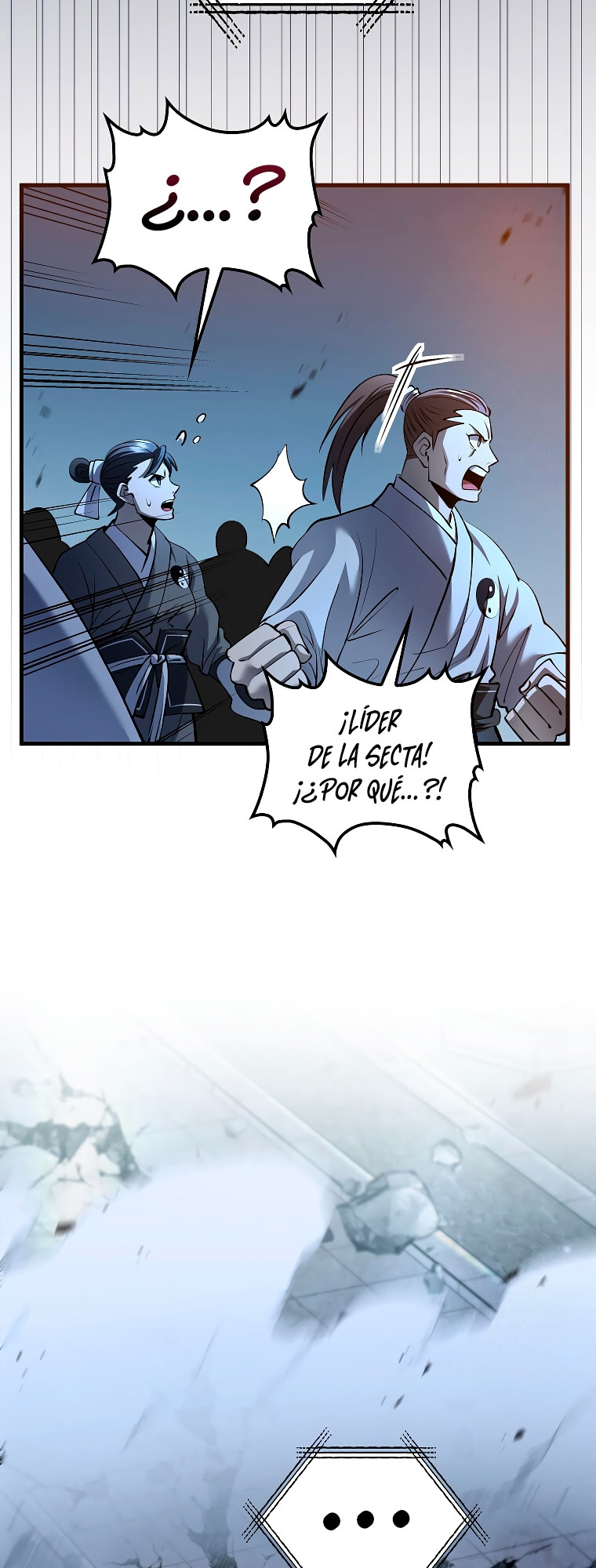 Página 54