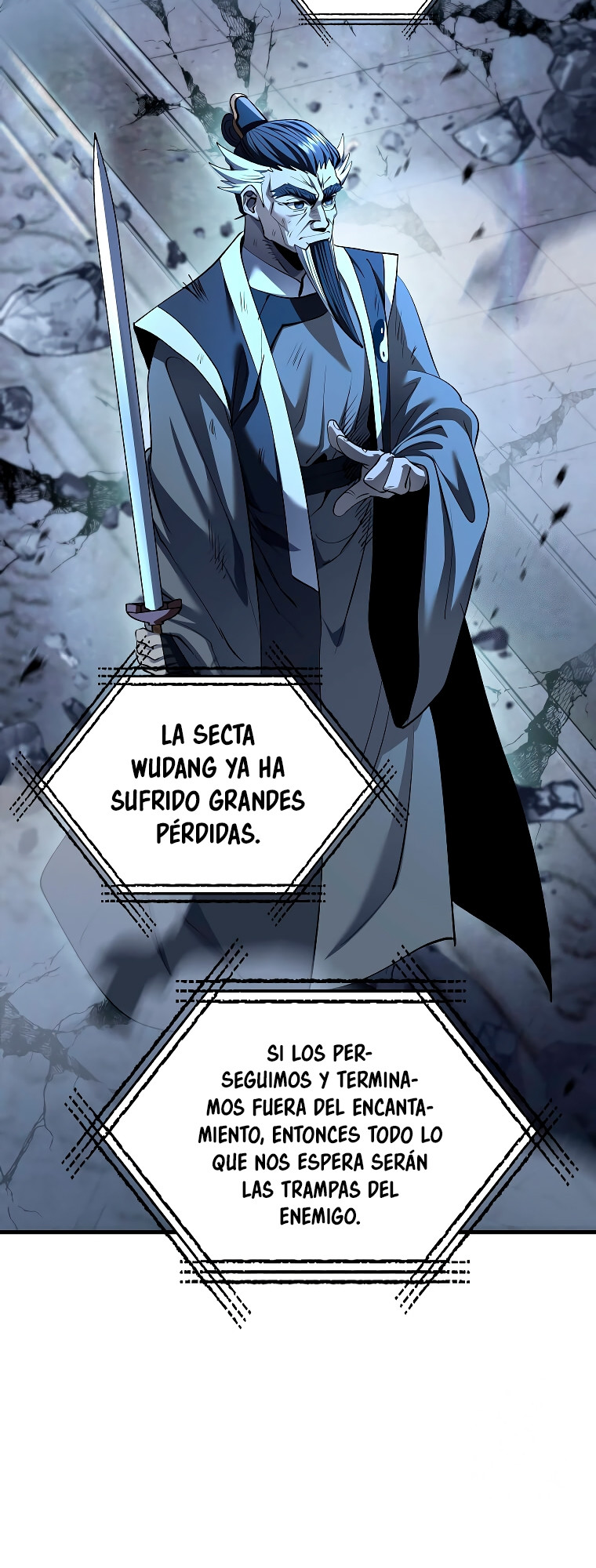 Página 55