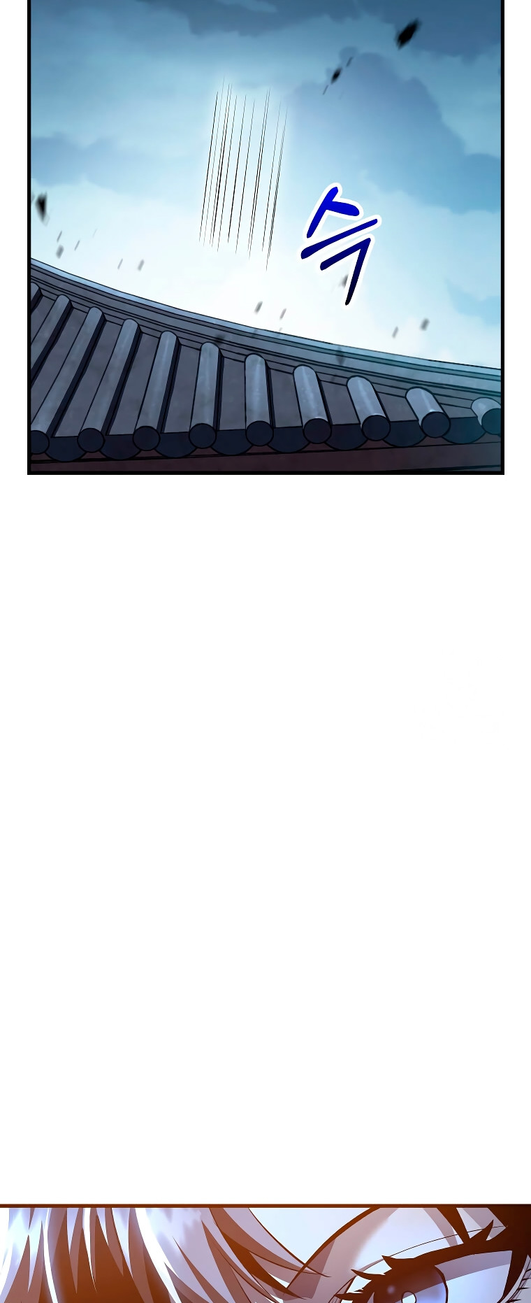 Página 64