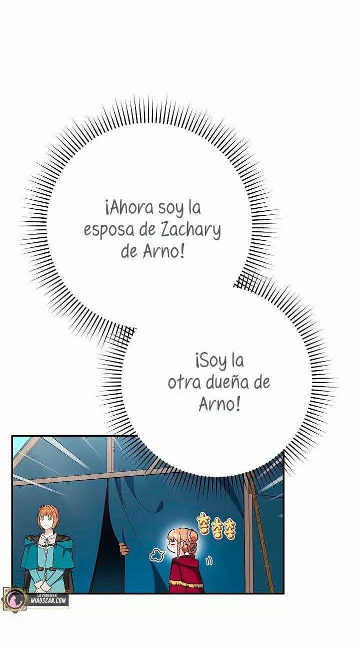 Página 57