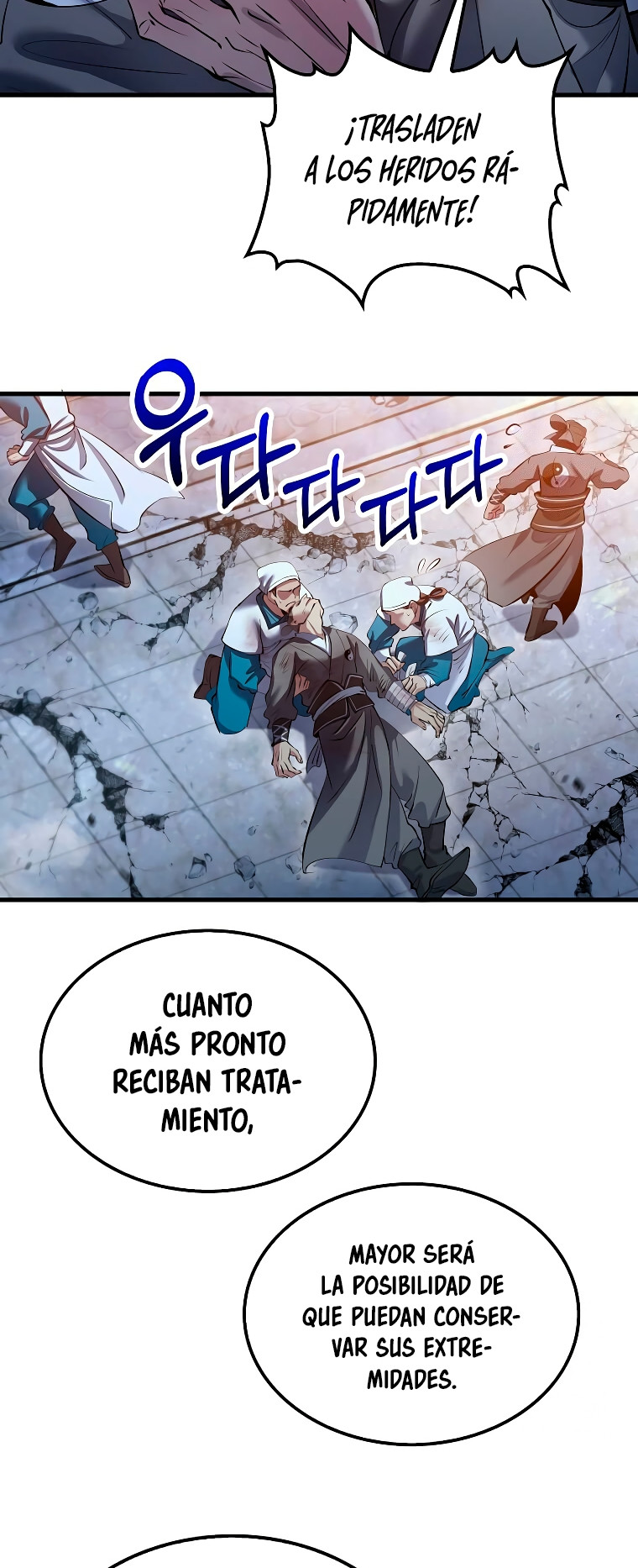 Página 28