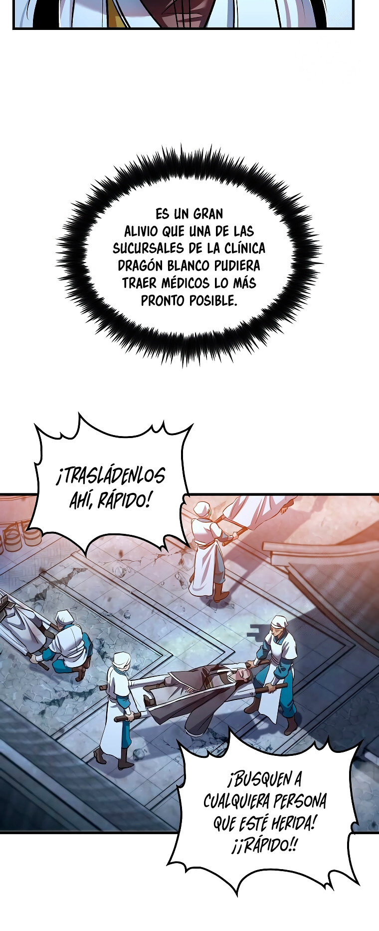 Página 30