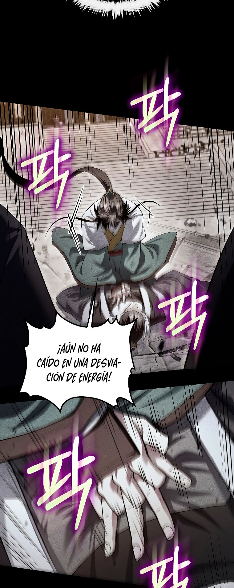 Página 38