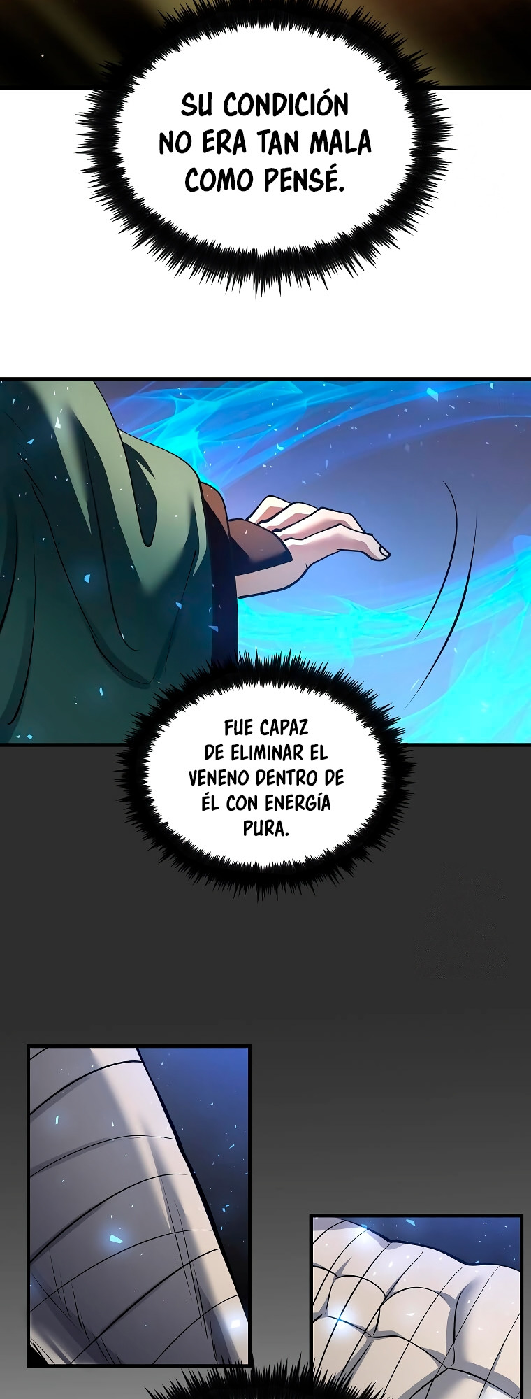 Página 46