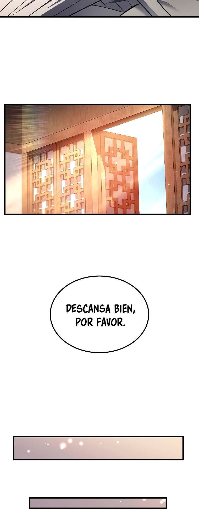 Página 50