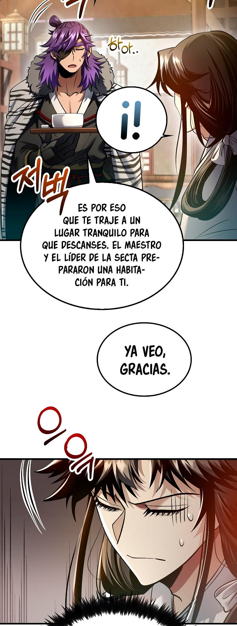 Página 53