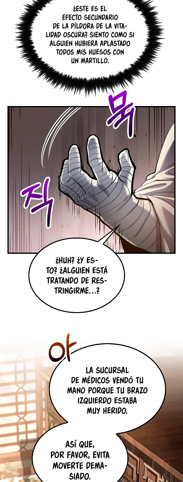 Página 54