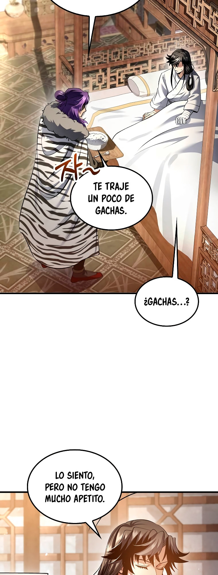Página 55