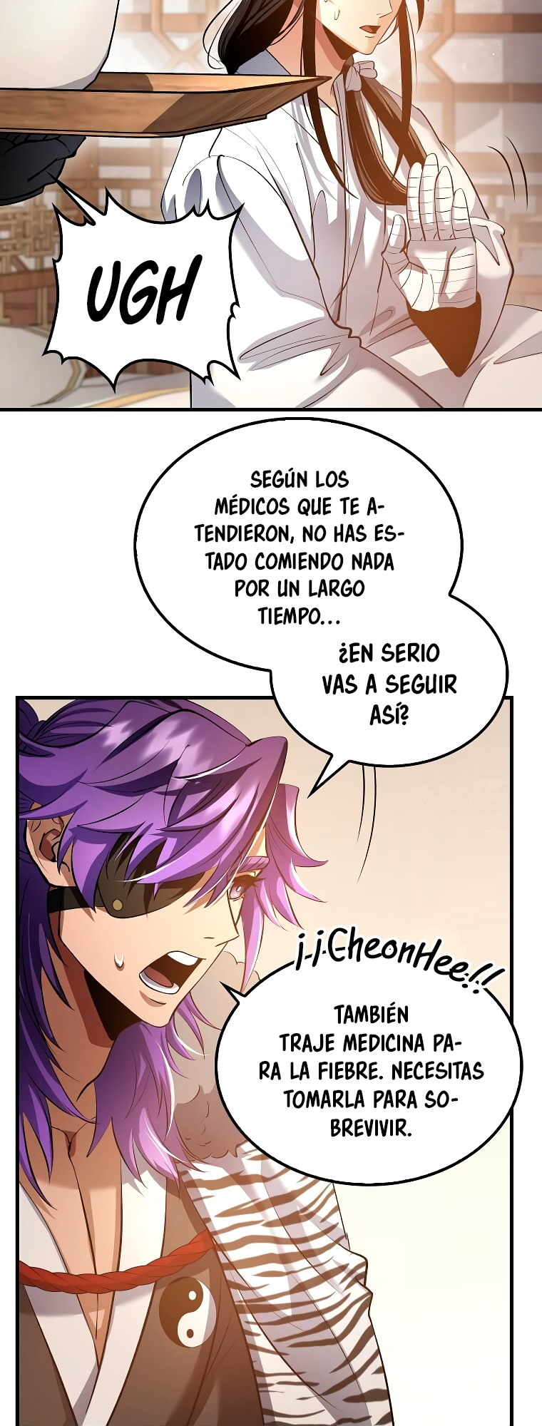 Página 56