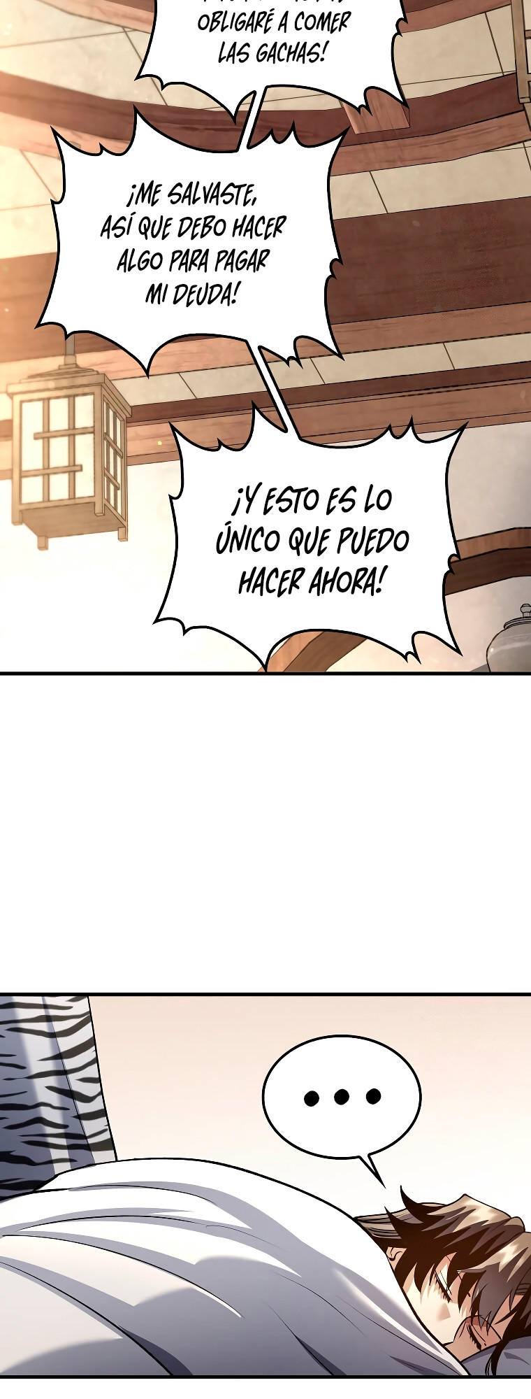 Página 58