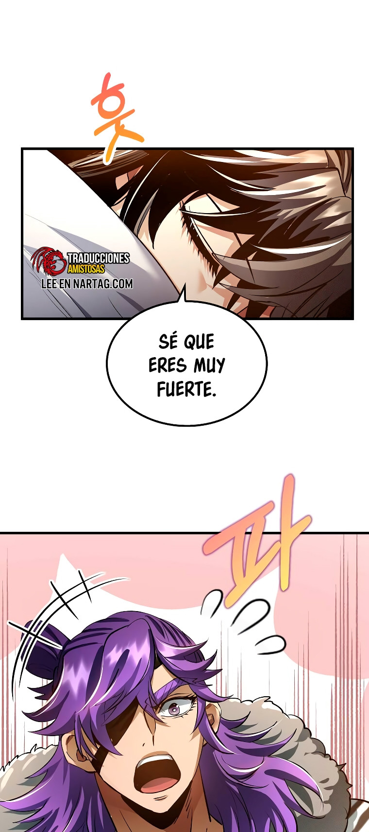 Página 59