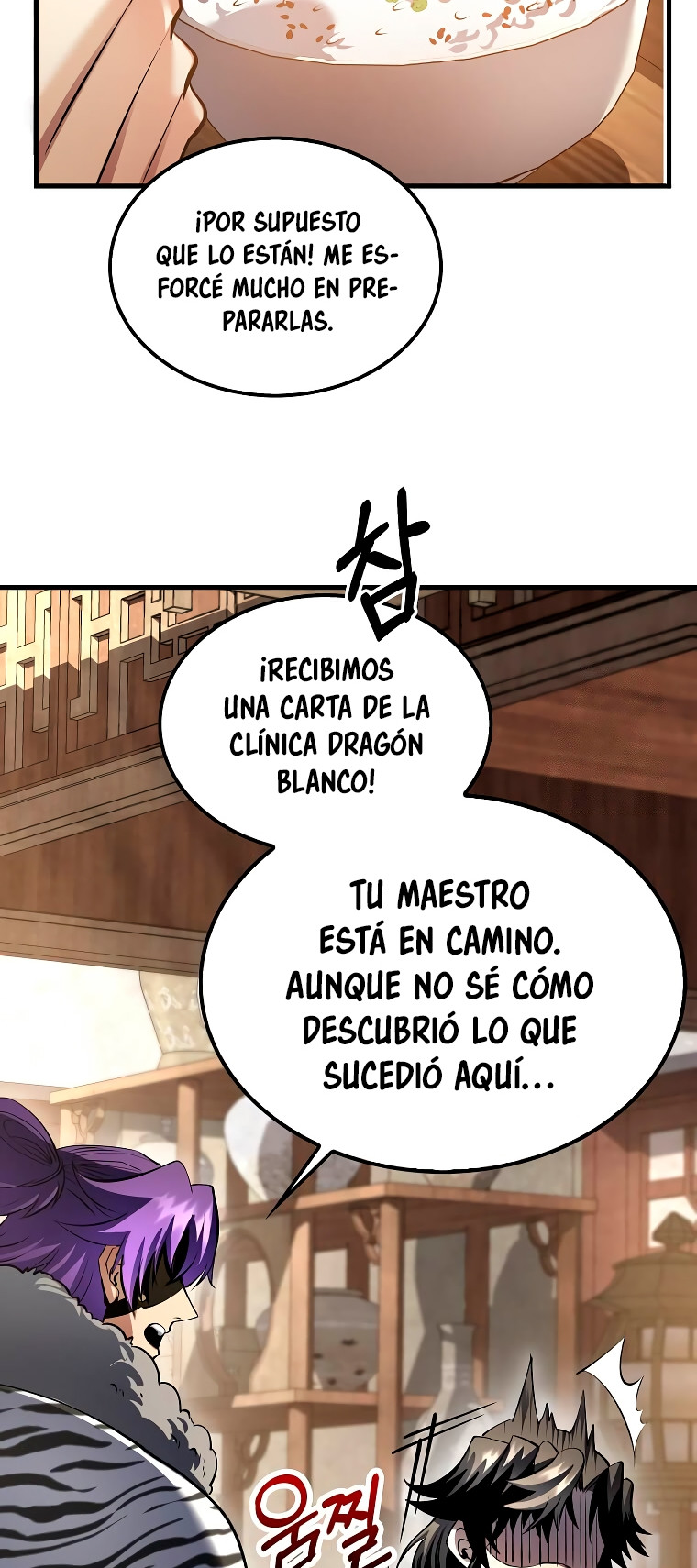 Página 64