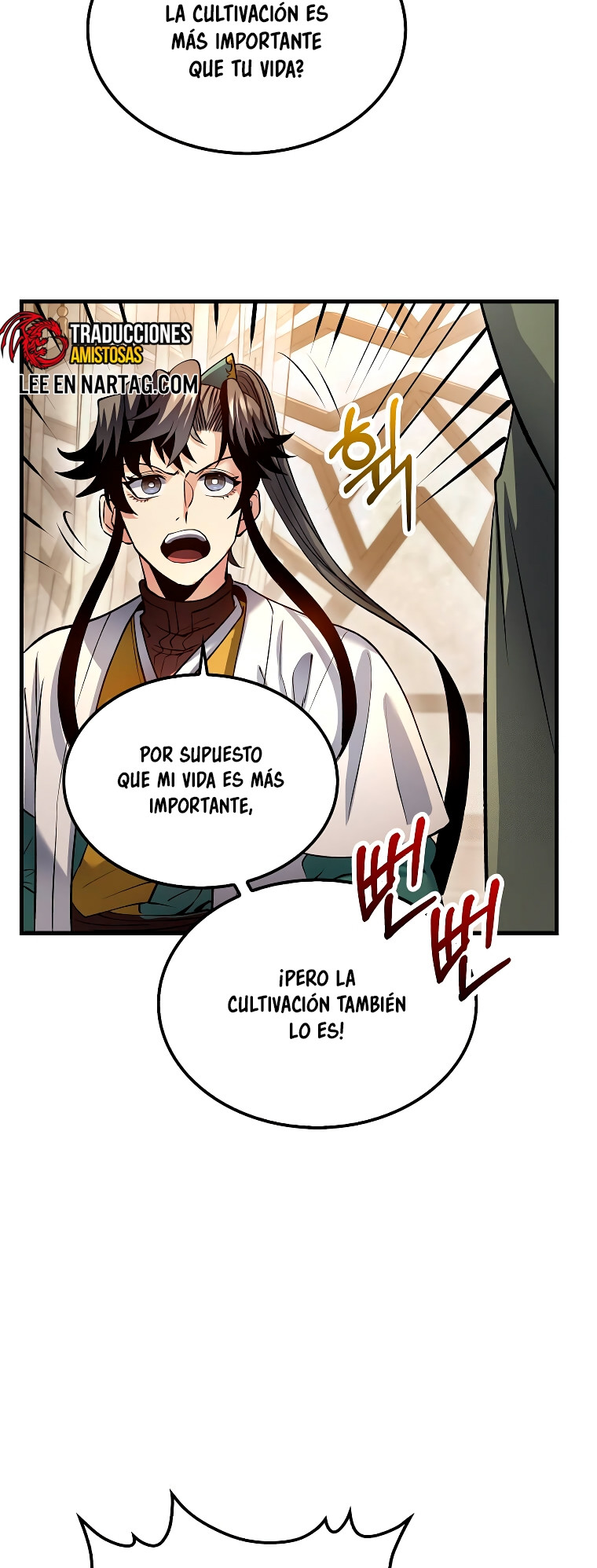Página 24
