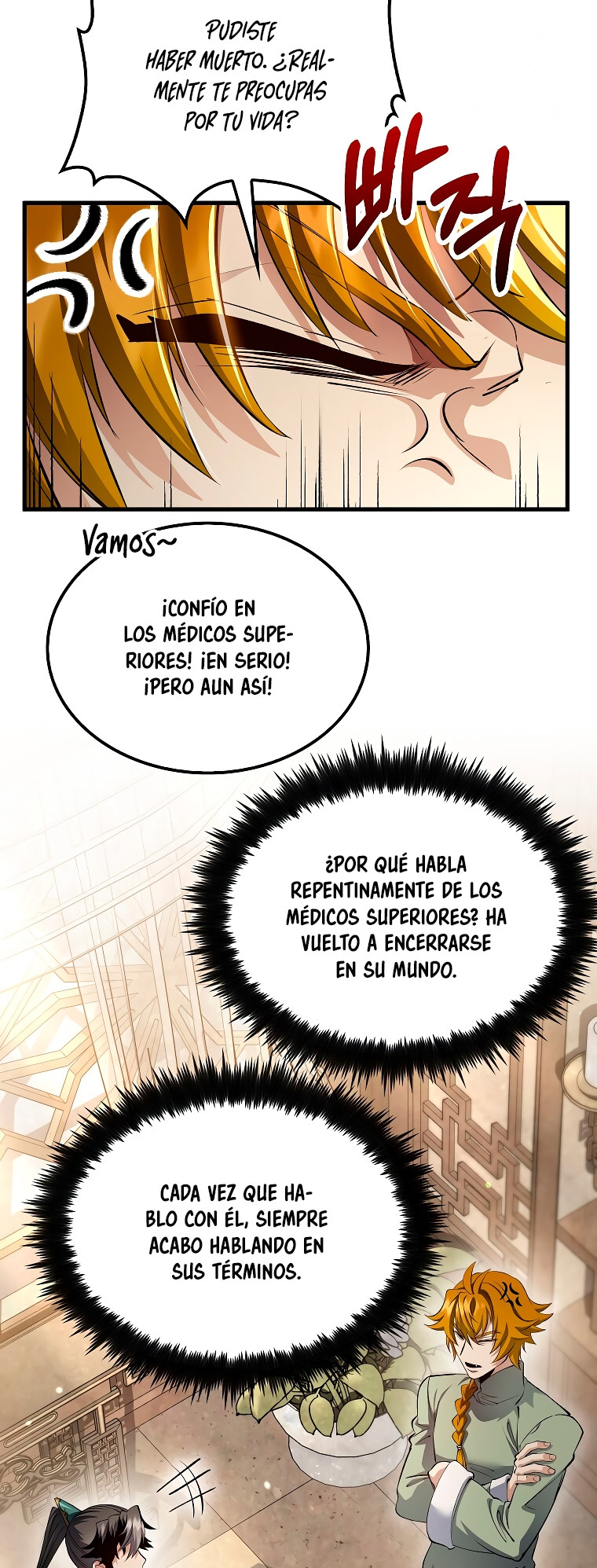 Página 25