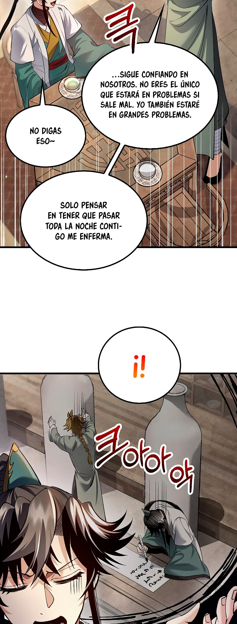 Página 26