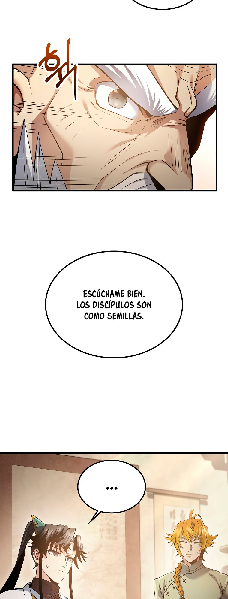 Página 35