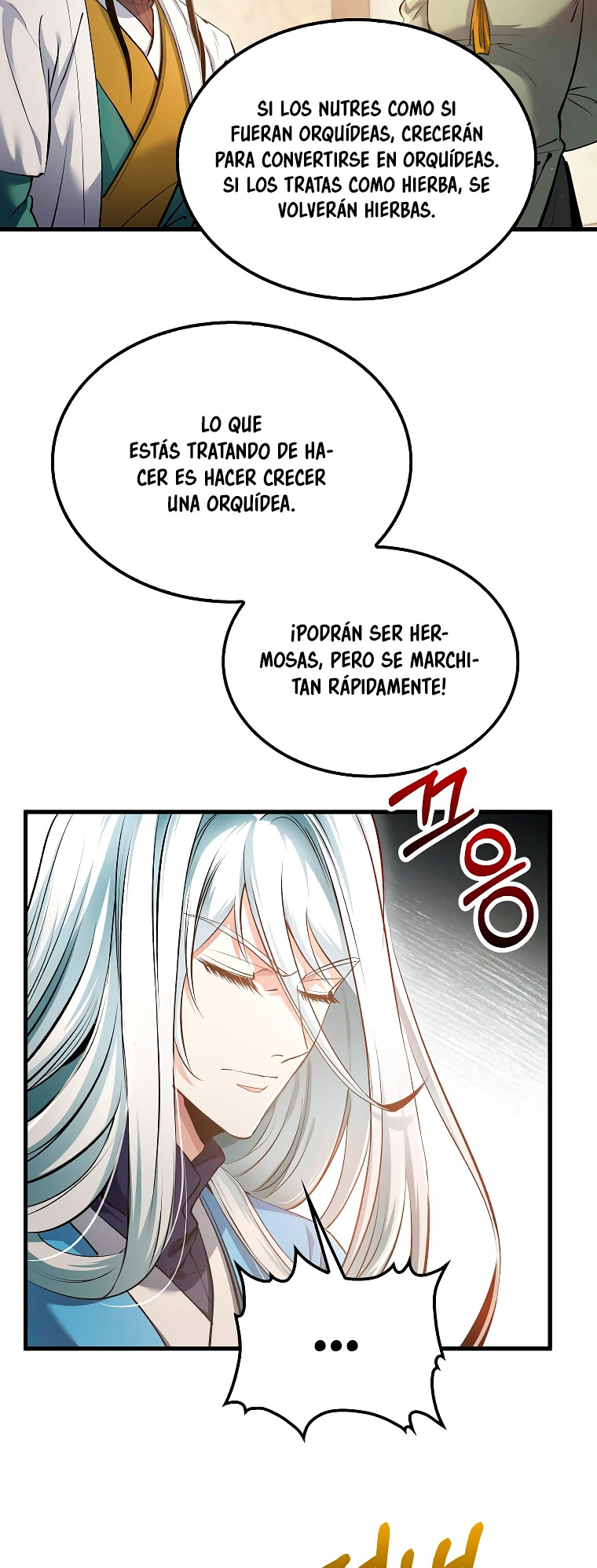 Página 36