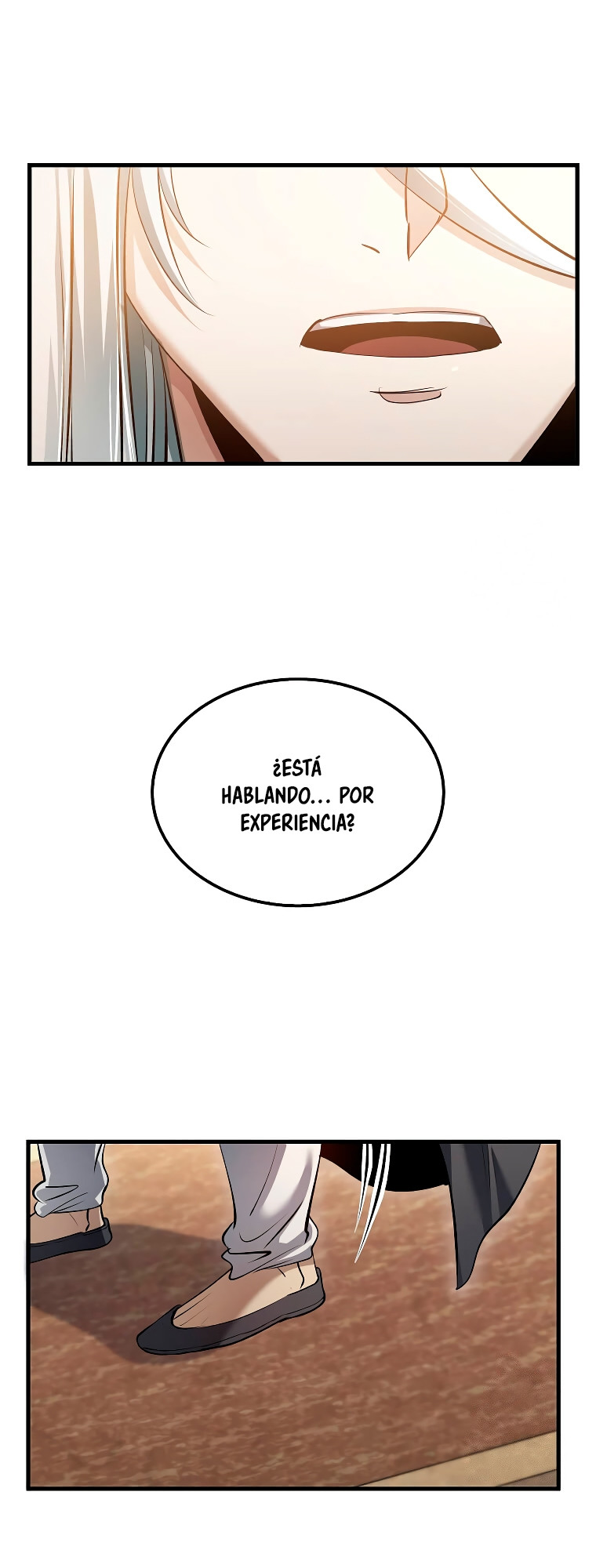 Página 39