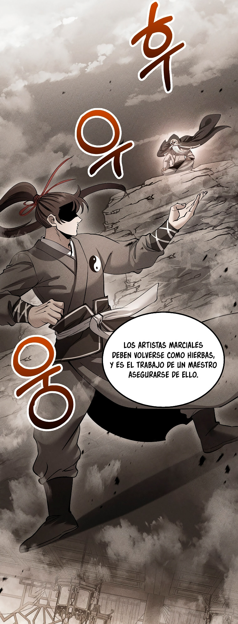 Página 43