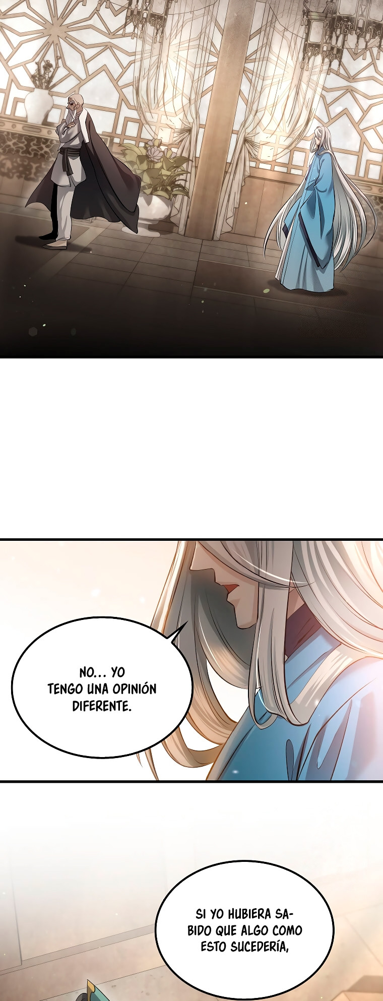 Página 44