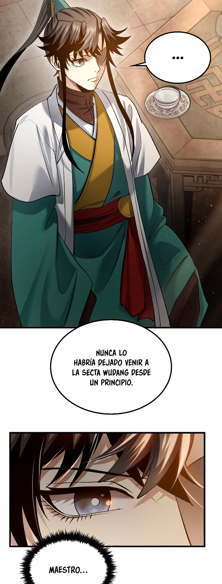Página 45