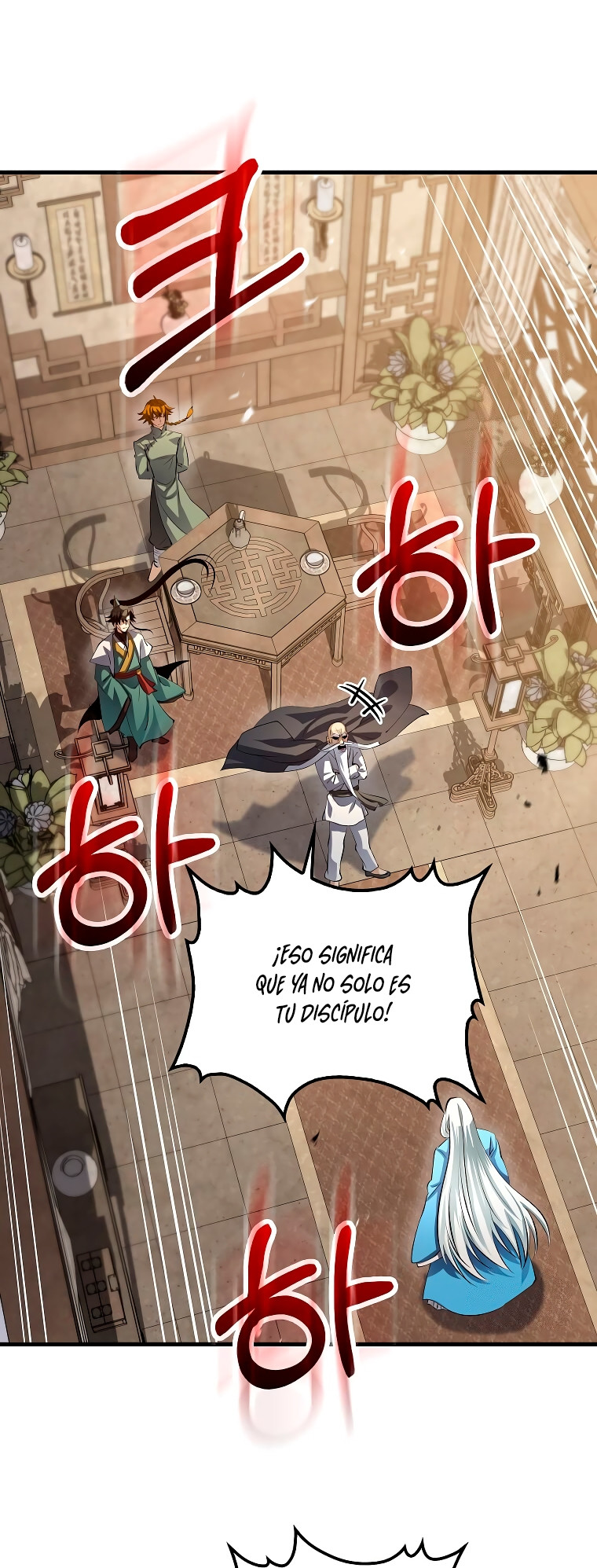 Página 48