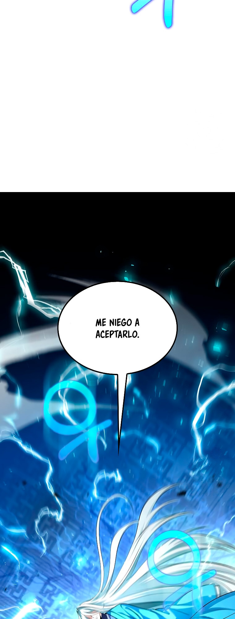 Página 53