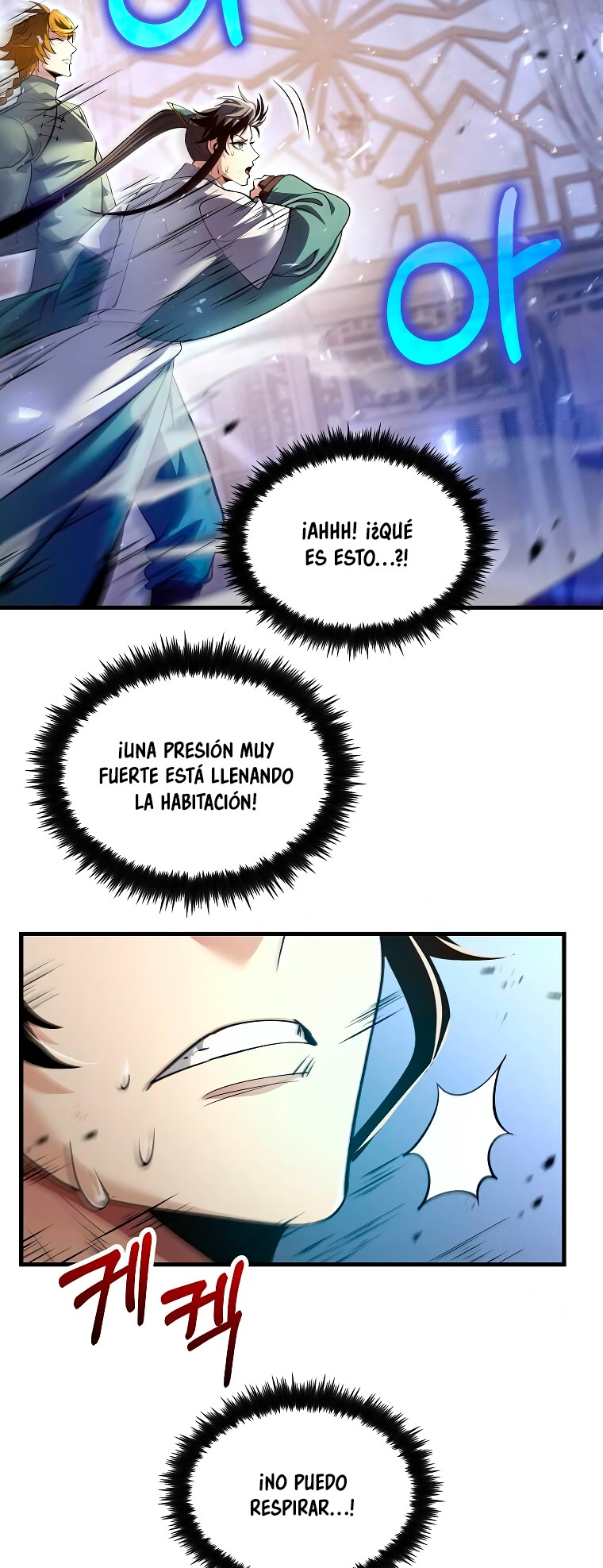 Página 57