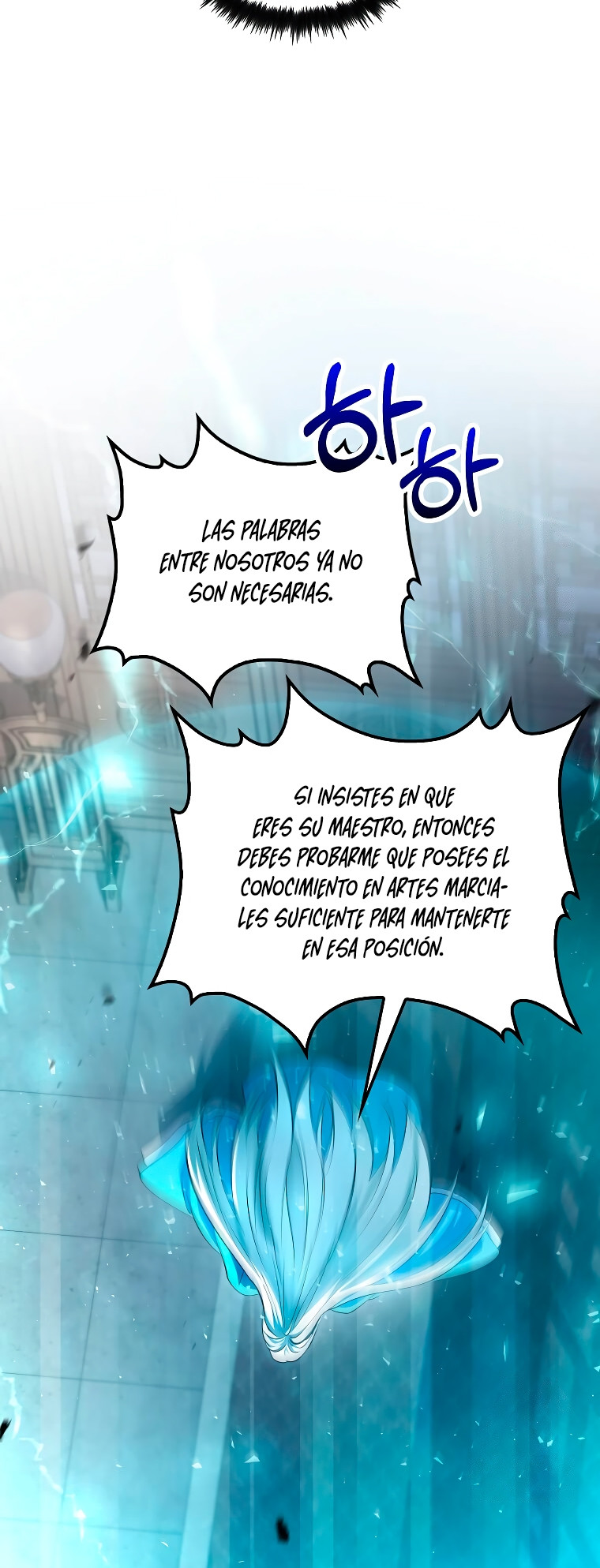 Página 58