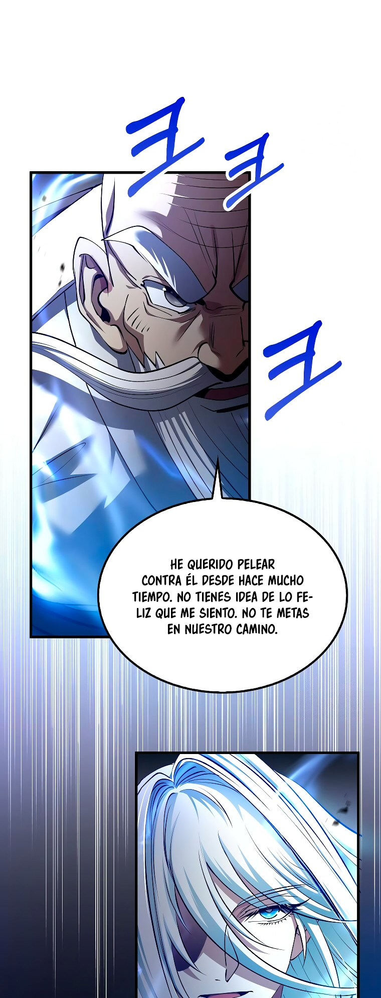 Página 61