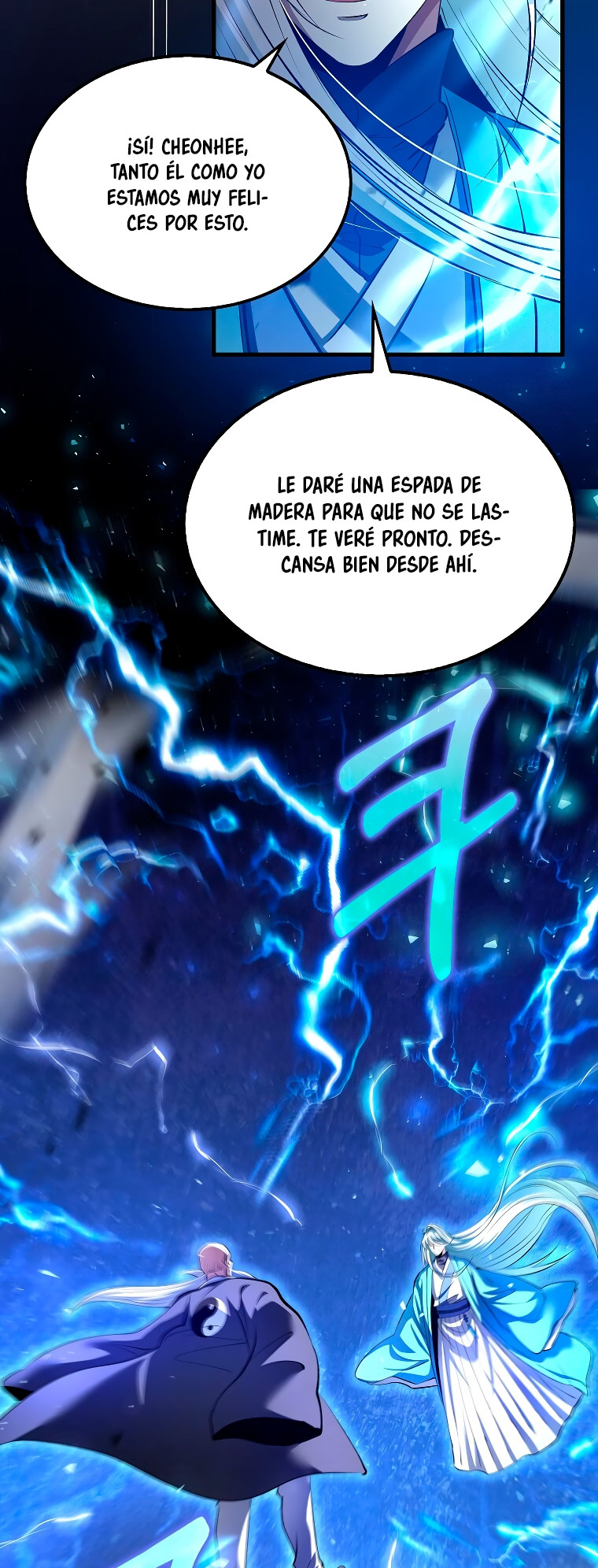 Página 62