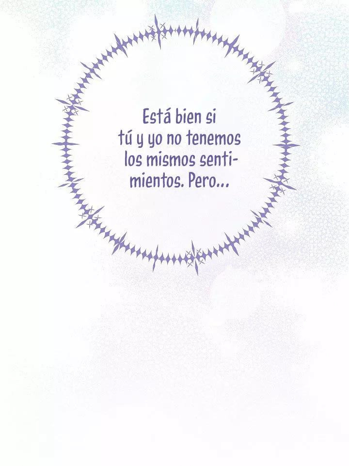 Página 72
