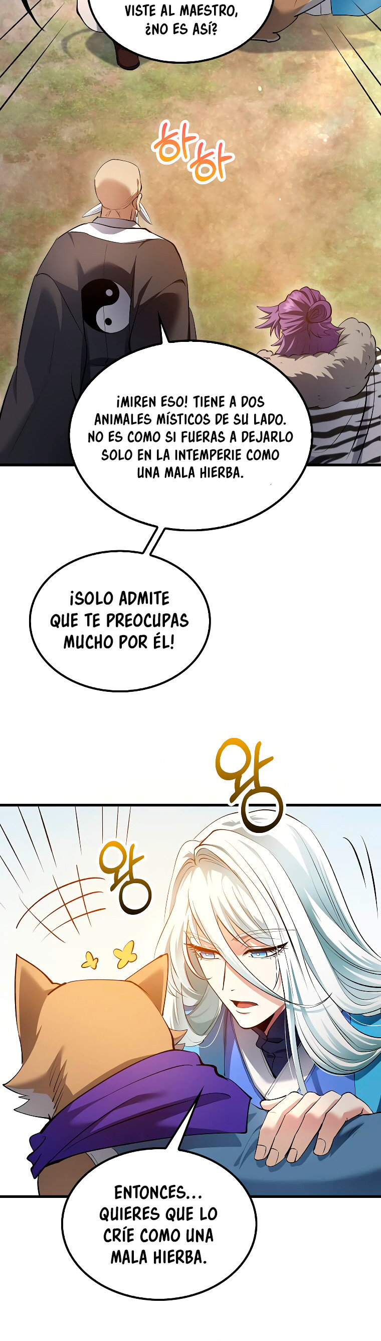 Página 31
