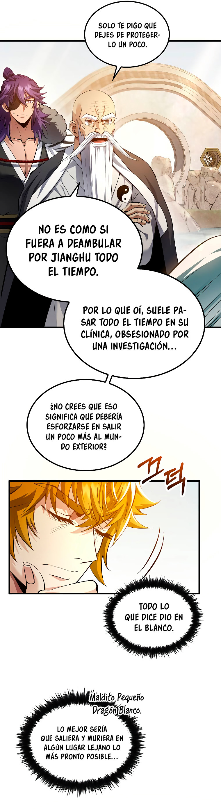 Página 32