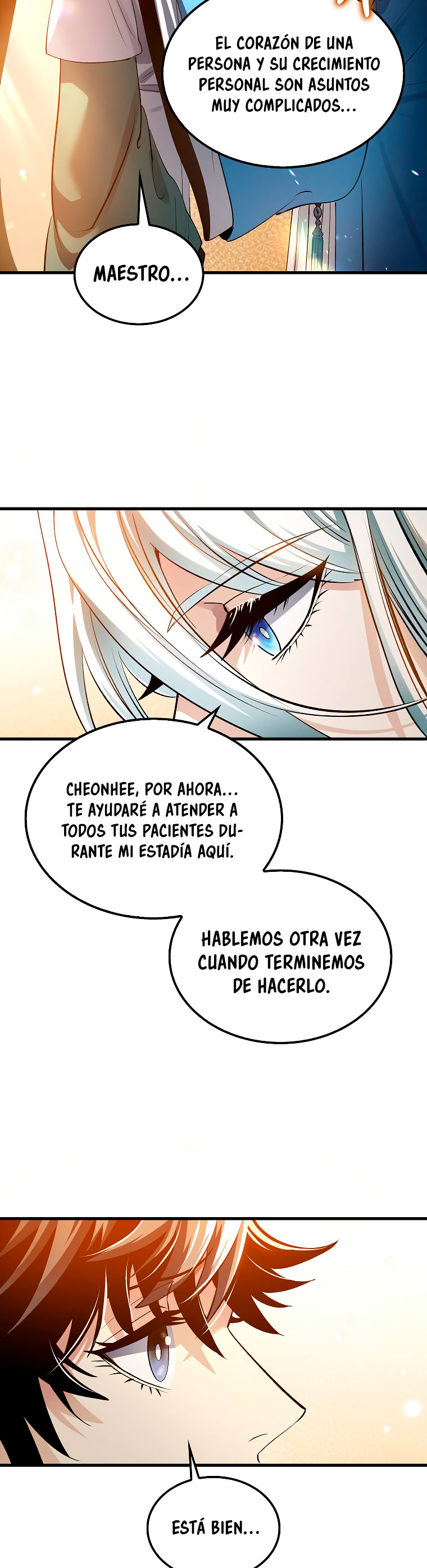 Página 35
