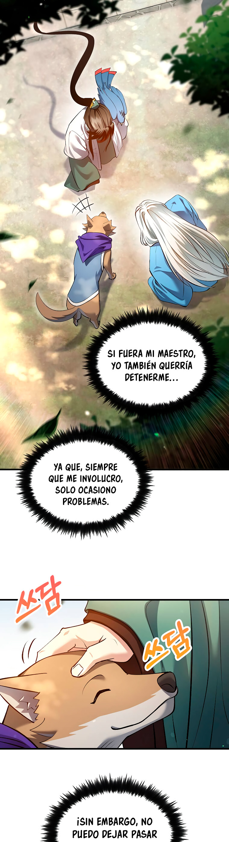 Página 37