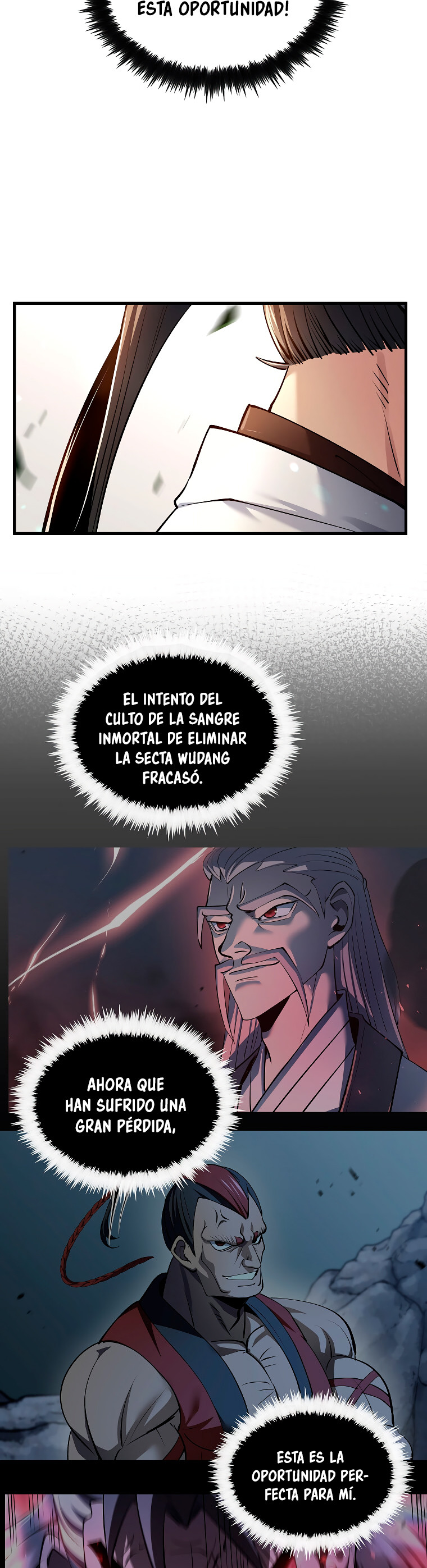 Página 38
