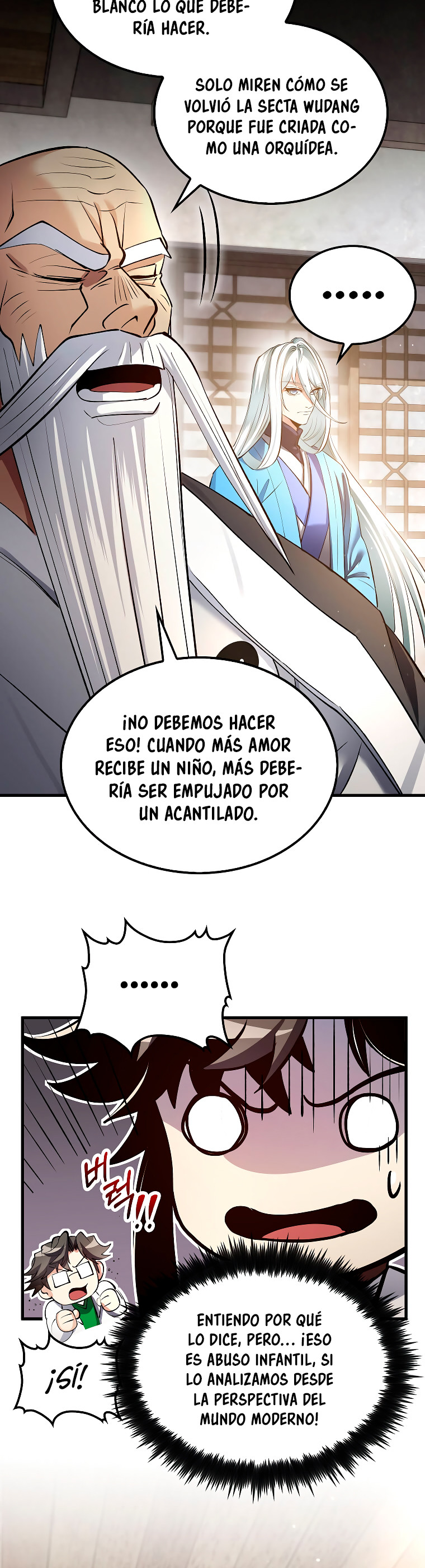 Página 21