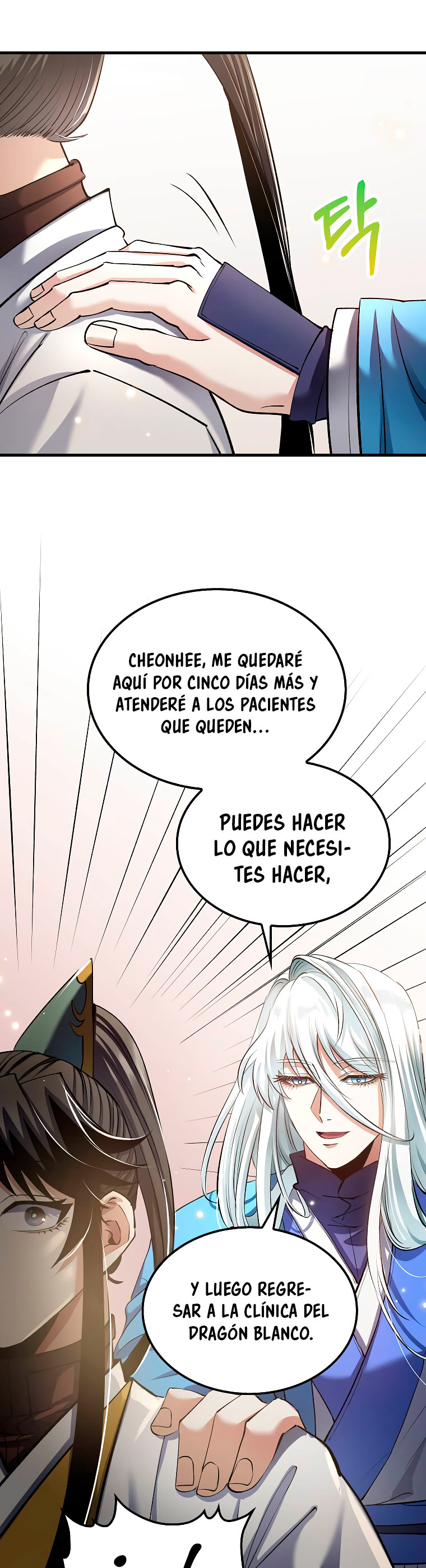Página 36