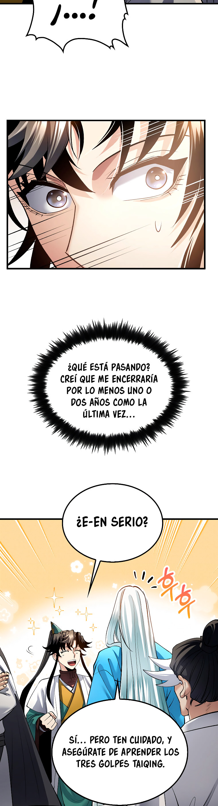 Página 37