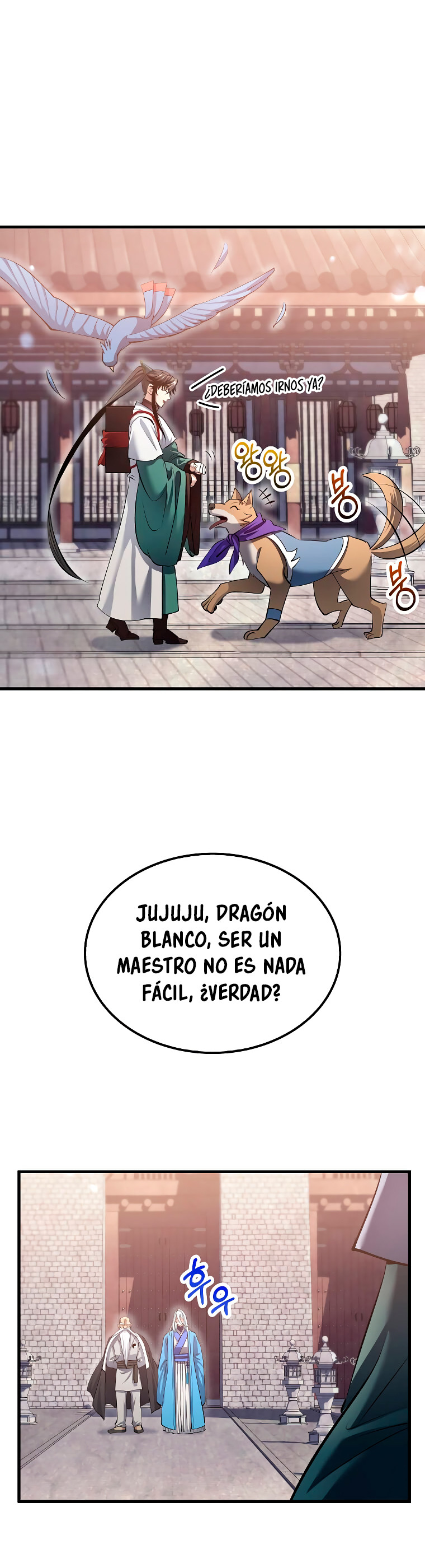 Página 41