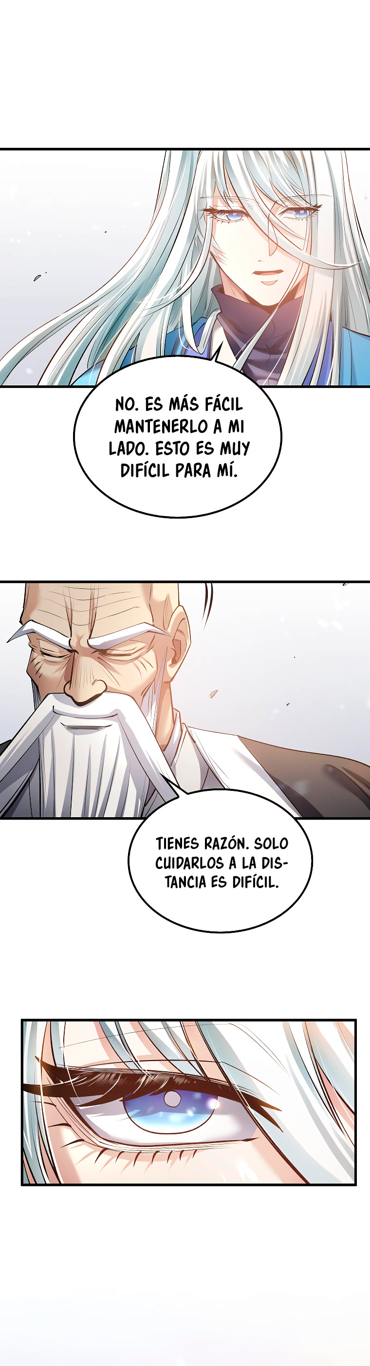 Página 42