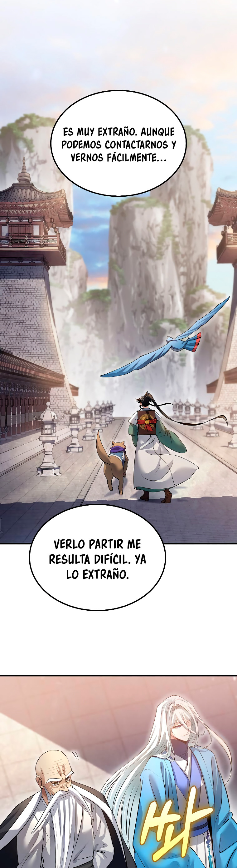 Página 43