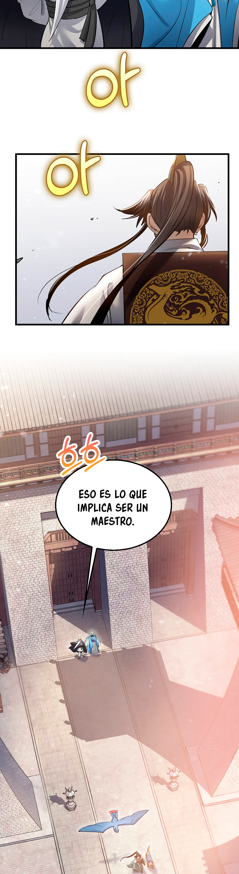 Página 44