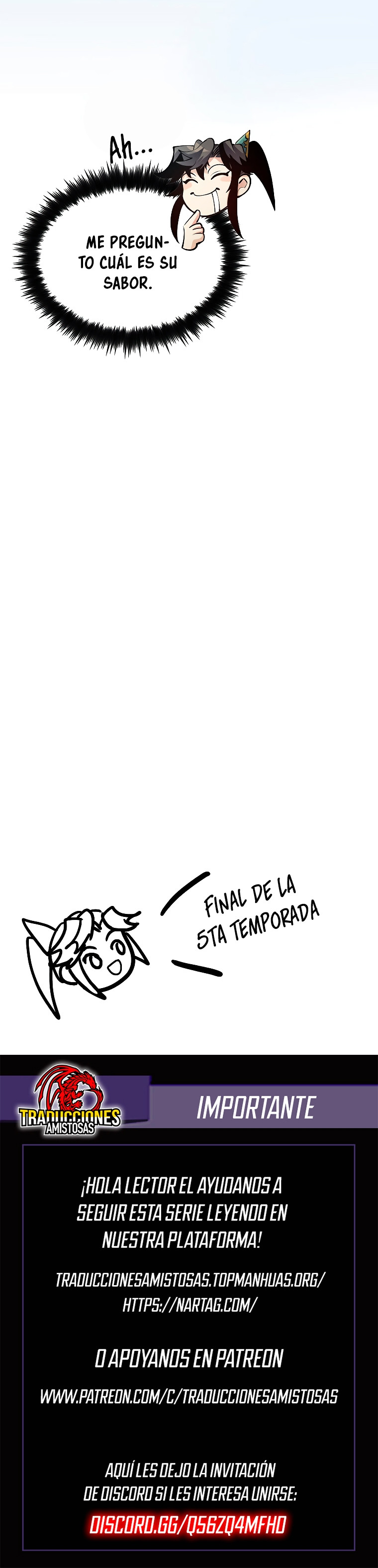 Página 66