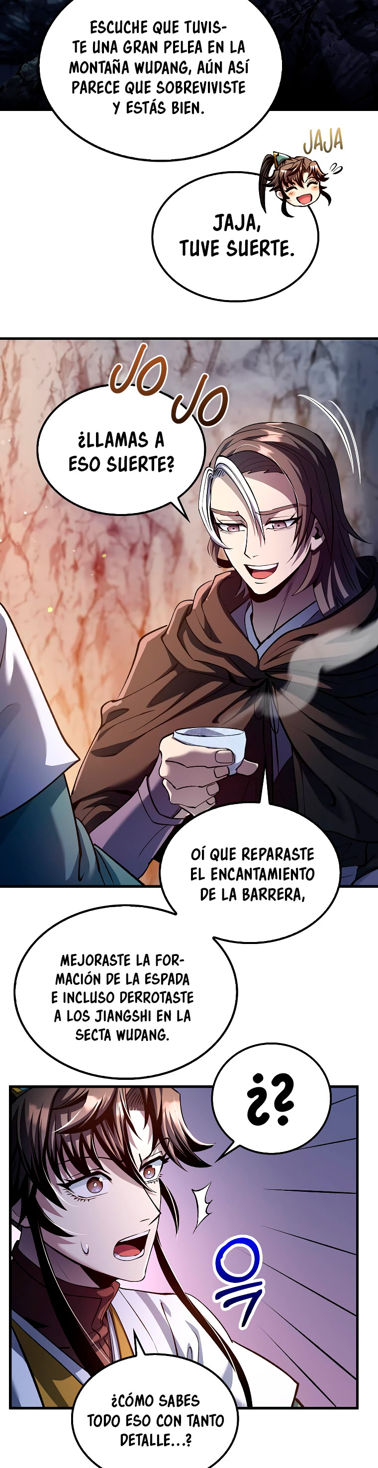 Página 26